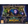 ACTIVISION World Of Warcraft (WoW): Battlechest