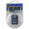 JOYTECH PSTWO - XS DVD Controller