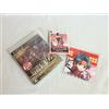 KT Sengoku Musou 4 / Samurai Warriors 4 - édition standard [PS3](Import Giapponese)