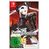 SEGA Shining Resonance Refrain (Nintendo Switch) (Code in a Box)
