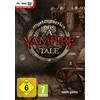 EuroVideo A Vampire Tale [Edizione: Germania]