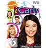 ACTIVISION iCarly [Edizione : Germania]