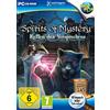 Astragon Spirits Of Mystery: Ketten des Versprechens [Edizione: Germania]