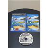 PHOENIX G-FORCE (PS2)