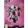 Focus Multimedia Il Giro D`Italia