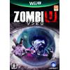 Ubisoft ZombiU(ゾンビU)