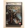 2K BioShock by 2K