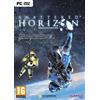 Tradewest Games Shattered Horizon - édition premium