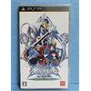 ARC SYSTEM WORKS BlazBlue Portable (japan import)