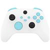 Clever Gaming Controller Clever Blue Heaven (compatibile con Xbox)