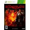 Majesco Bound by Flame - Xbox 360 by Majesco