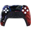 Clever Gaming Controller Clever Dragon (compatibile con PS5)