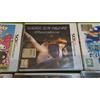 Nintendo Dead or Alive Dimensions