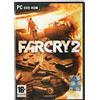 Ubisoft Far Cry 2 (PC)