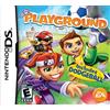 Electronic Arts EA Playground (輸入版)