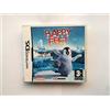 Midway Games Ltd Happy Feet