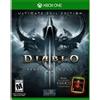 Blizzard Diablo III Ultimate Evil Edition