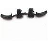 Perfect Part LB RB LT RT Paraurti Trigger Pulsanti Joystick Pulsante per Xbox 360 Sostituzione Controller