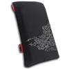 Blue Ocean Accessories No Fear Tatoo Slipcase (Nintendo DS) [Edizione: Regno Unito]