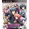 5pb. Trinity escort Akatsuki (Limited Edition) (japan import)