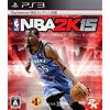 T2 TAKE TWO INTERACTIVE NBA 2K15 (初回限定特典 ゲーム内で使用できるプロダクトコード「ケビン・デュラントMVPボーナスパックDLCコード」 同梱)