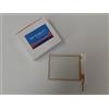 Sintech Touchscreen per Nintendo 2DS