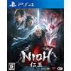 KT Koei Nioh (Anglais inclus) [PS4](Import Giapponese)