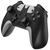 MINIBIRD PopTop Wireless Controller Bat-Signal per Nintendo Switch/Switch Lite/Switch OLED