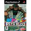 D3PUBLISHER Beta Bloc