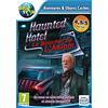 Just For Games Haunted Hotel 11 - Le Boucher de l'Axiom Jeu PC