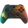 Clever Gaming Controller Clever Nebula (compatibile con Xbox)