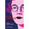Mimesis Il cielo e la polvere. Visioni e universi di Flannery O'Connor