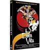 Pathé La Dolce Vita