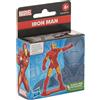 Hasbro Marvel Mini - Iron Man