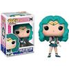 Funko 13759 POP! Vinile Anime Sailor Moon - Figura Sailor Neptune