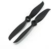 Aexit 2 eliche 5x5E 127x127mm puntelli per aereo RC Model Aircraft E ID: 295432