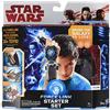 Star Wars Starter Set Force Link
