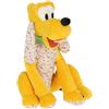 Disney Peluche con Stampa e Suono - Tigro