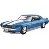 Revell Modellino Chevrolet Camaro Z-28 RS 1969