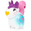 Brio - Flora Celeste | Giochi Bimba 3 Anni O Più | Costruzione Magnetica Per Bambini | Giochi Per Bambini | Idee Regalo | Regalo Bambina 3 Anni