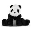 Ikea KRAMIG Panda Peluche, 30 cm - 302.213.16