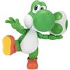 TAMASHII NATIONS - Personaggio d'azione di Super Mario, Yoshi S.H.Figuart