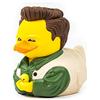 TUBBZ Edizione Scatola: Friends - Chandler Bing Anatra Cosplay In Vinile Per Collezionisti Pop Culture
