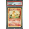 Pokémon GCC Pokemon: 1 carta Pokemon di grado casuale (Beckett, PSA o CGC), grado 8 o superiore (inglese o giapponese)