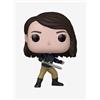 Funko POP! Marvel: Captain America: Brave New World - Ruth Bat-Seraph - Figura in Vinile da Collezione - Idea Regalo - Merchandising Ufficiale - Giocattoli per Bambini e Adulti - Movies Fans