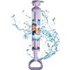 jamgeery Gioco Acqua Pistola | Serbatoio Grande Estraibile Interattivo - Giochi d'Acqua per Bambini con Spruzzo,per Estate Piscina Spiaggia Divertimenti Bambini Ragazzi Adolescenti Compagni Amici