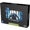 Ares Games Alien Miniature Set 1 -The Thing: Boardgame