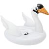 Intex 56287 - Isola Grande Cigno, 194 x 152 x 147 cm