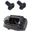 ZEZEFUFU Telecomando 5D Pulsante per DJI Mavic Pro Drone Accessori di Ricambio