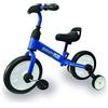 Biemme - Bici Tiger Bike Plus Blu